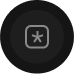 or-icon